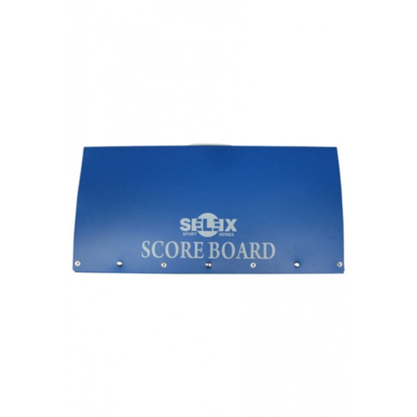 Sb 05 Skorboard (0 - 159) (basketbol)