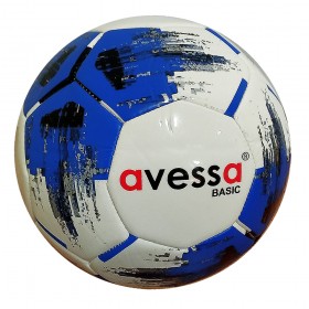 Avessa Futbol Topu Basic No:5