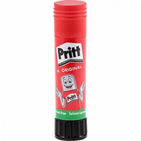 Pritt Stick Yapiştirici 11 Gr