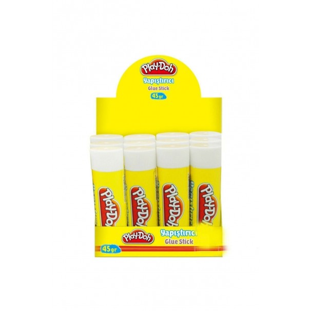 Play-doh Yapıştırıcı Stıck 45 Gr /