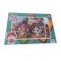 Littlest Pet Shop Frame Puzzle 35