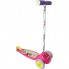 Minnie Mouse Twistable Scooter